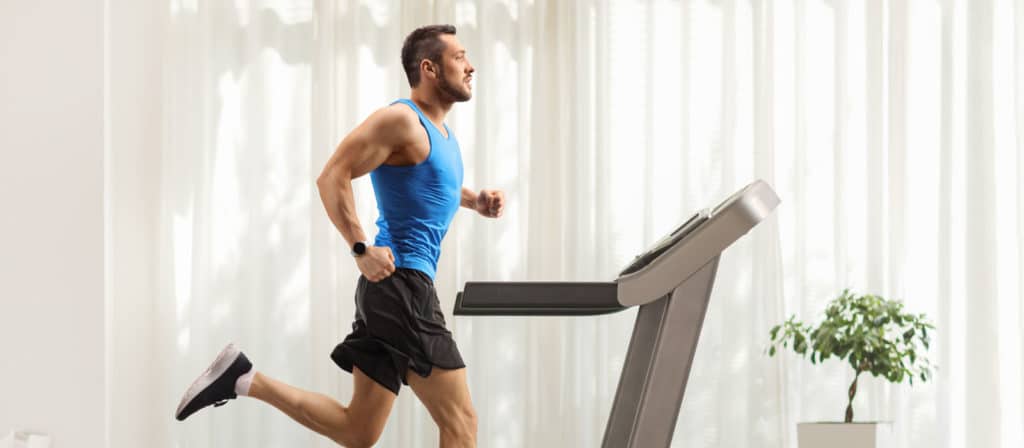 Physical Fitness Testing Plays an Important Role in Your Treatment