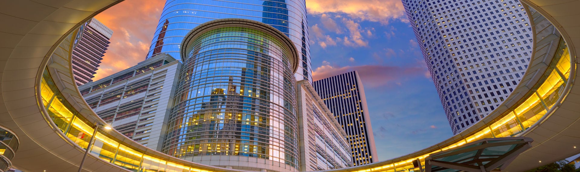 Upon arrival, morning-till-night concierge service is the norm, with assistance from a J. Flowers Health Institute professional. You’ll be picked up at the airport, if necessary, and transported to private, comfortable accommodations. Special amenities and needs are provided for. Contact us to learn more.