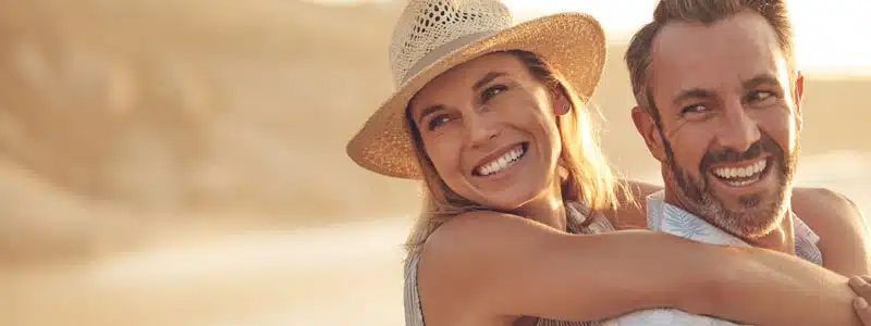 8 dimensions of wellness