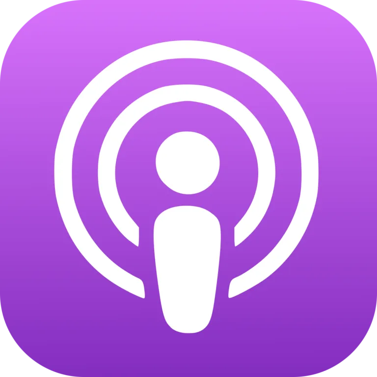 apple-podcast-icon