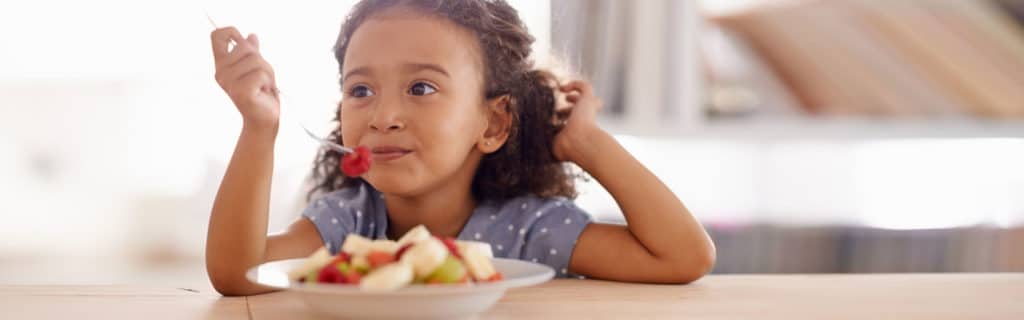 Childhood obesity is an epidemic. It's the #1 preventable disease amongst children around the globe. How can we diagnose and fix the problem? Contact J. Flowers Health Institute to learn more.