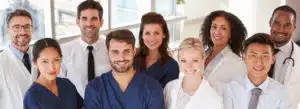 It is vital to receive a comprehensive medical diagnosis before beginning treatment to create the best chance for proper healing. Contact J. Flowers Health Institute today to receive the necessary support in reaching sustainable wellness.