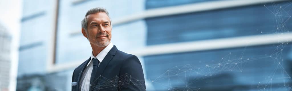 J. Flowers Health Institute delivers the future of healthcare with an uncompromising approach to whole-person health and wellness. Contact us to learn more.