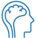 Marijuana - J. Flowers Health Institute - Bespoke Diagnostics & Treatment