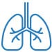 Vaping - J. Flowers Health Institute - Bespoke Diagnostics & Treatment