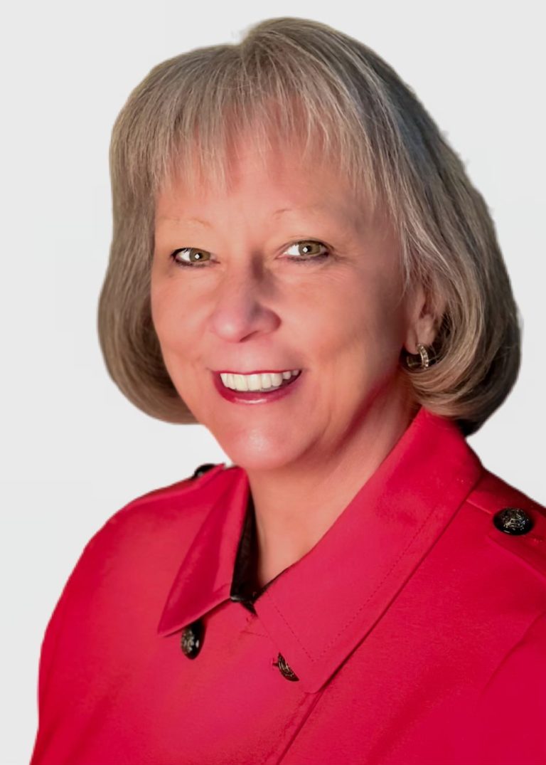 Susan Nelson - J. Flowers Health Institute - Concierge Diagnostics & Treatment