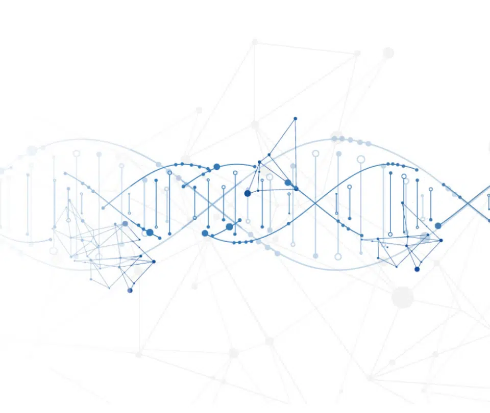 DNA_background - J. Flowers Health - Bespoke Diagnostics & Treatment - schedule an appointment
