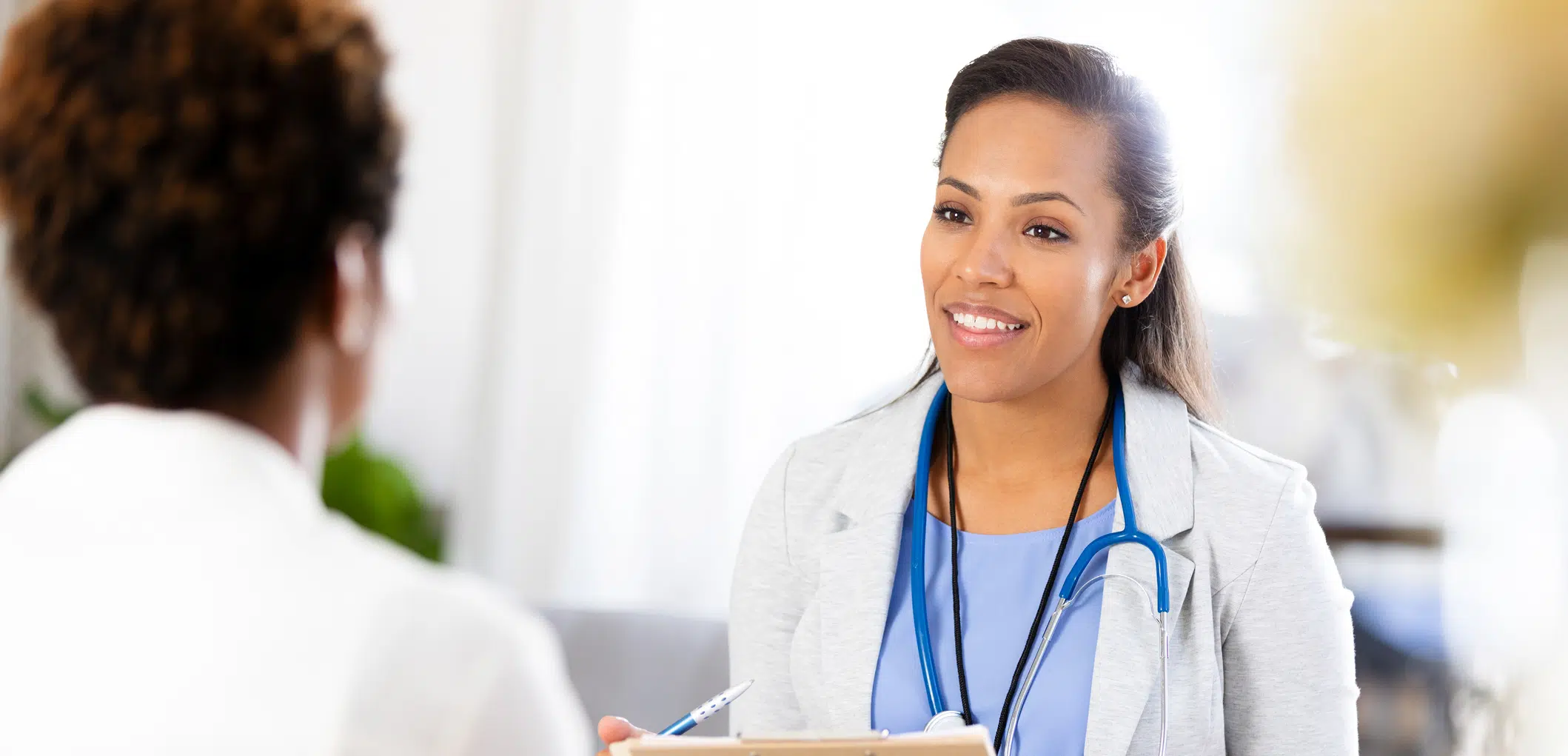 Fibromyalgia Guide | Everything You Need To Know | J.Flowers