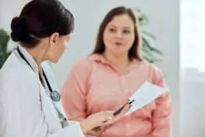 Dual Diagnosis