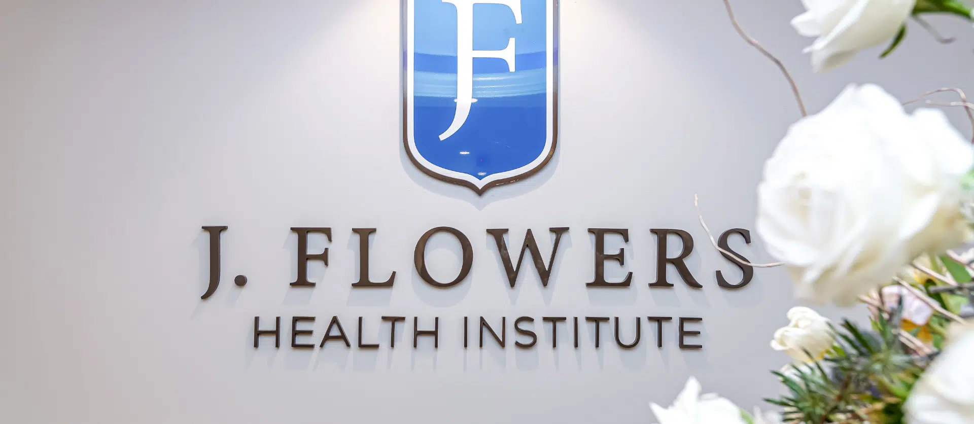 facility_interior_slide J.Flowers Health Institute