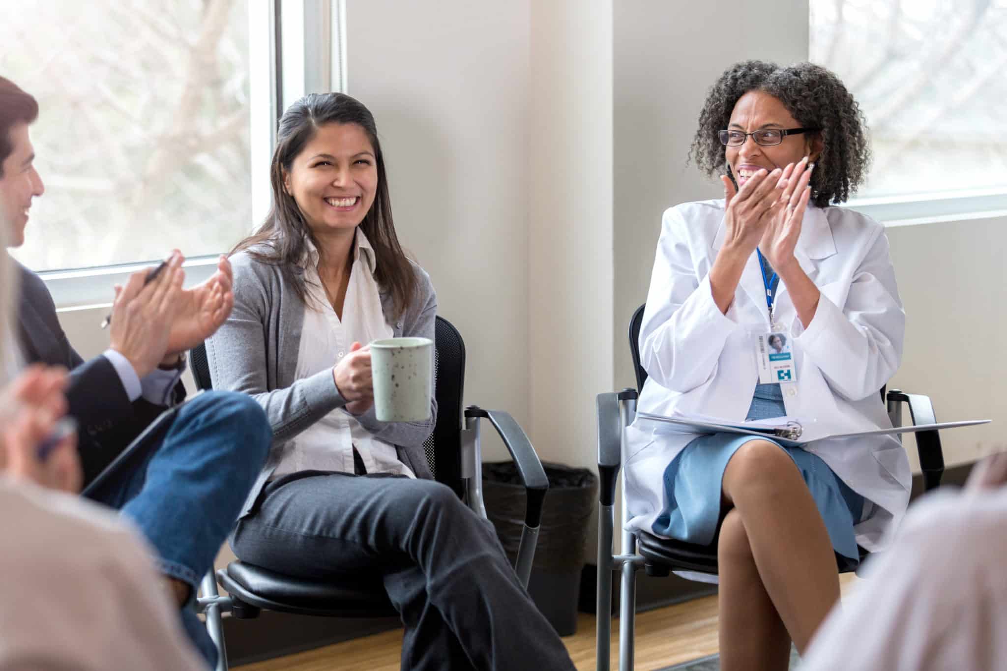 Amplified Musculoskeletal Pain Syndrome J.Flowers Health