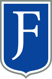 Logo - J.Flowers Health Institution - Call Us Now