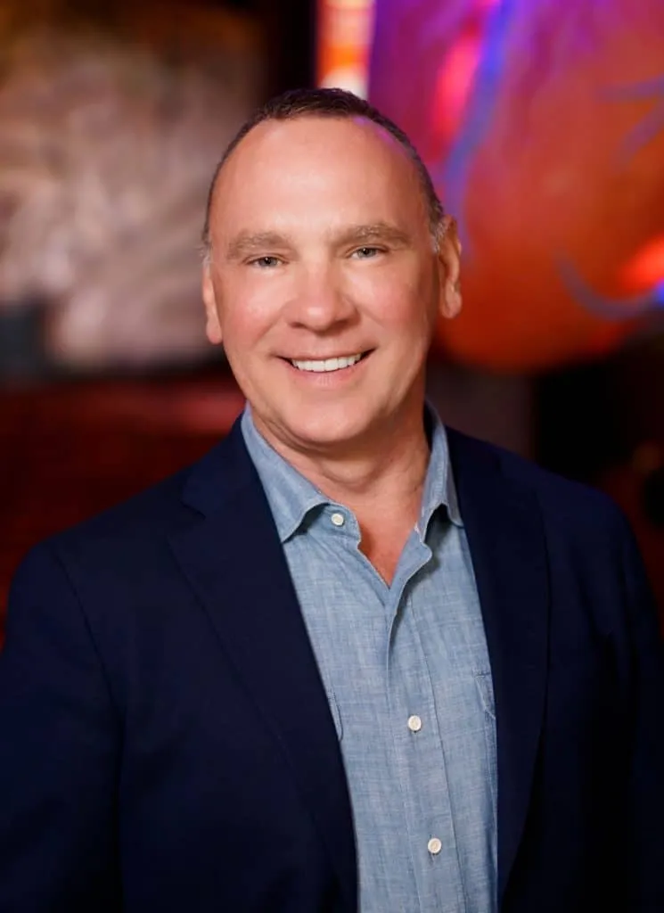 Cherished Houston Health Museum Appoints Dr. James Flowers to its Board of Directors​
