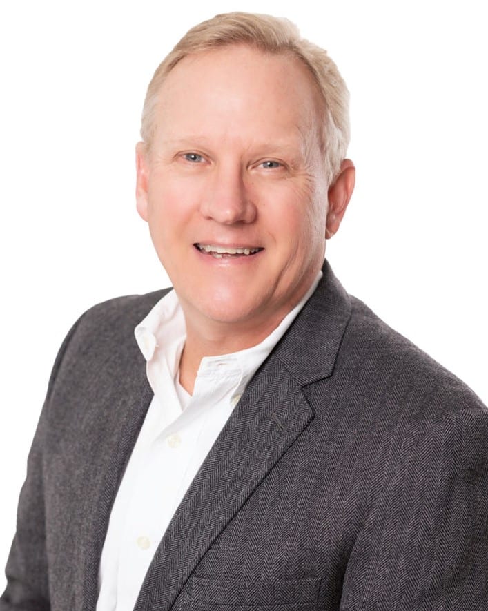 The Most Effective Team For Concierge Diagnostic Evaluations