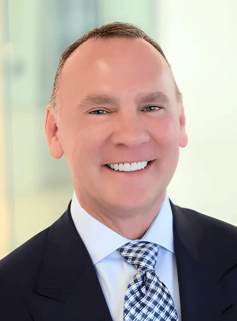 Dr Flowers Houston Tx Best Flower Site