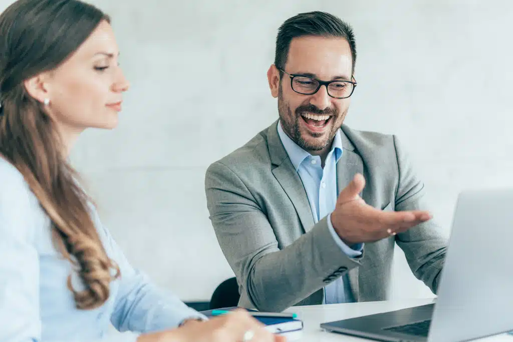 Treatment Of Surgical Trauma J. Flowers Health Institute