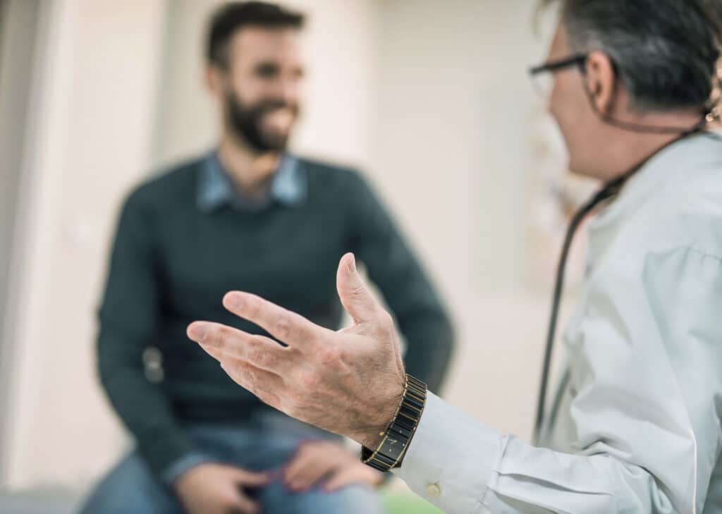 Charting Recovery Evolving Mental Health J. Flowers Health Institute