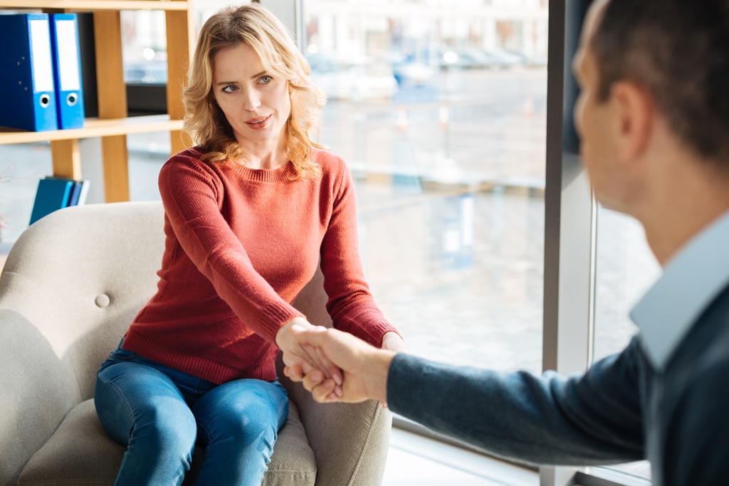 Integral Mental Health Counseling J. Flowers Health Institute