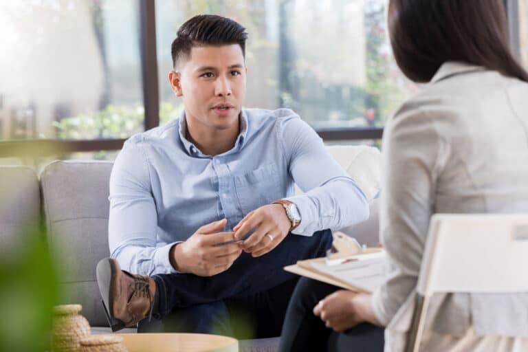 Best Treatment For Gambling Addiction J. Flowers Health Institute