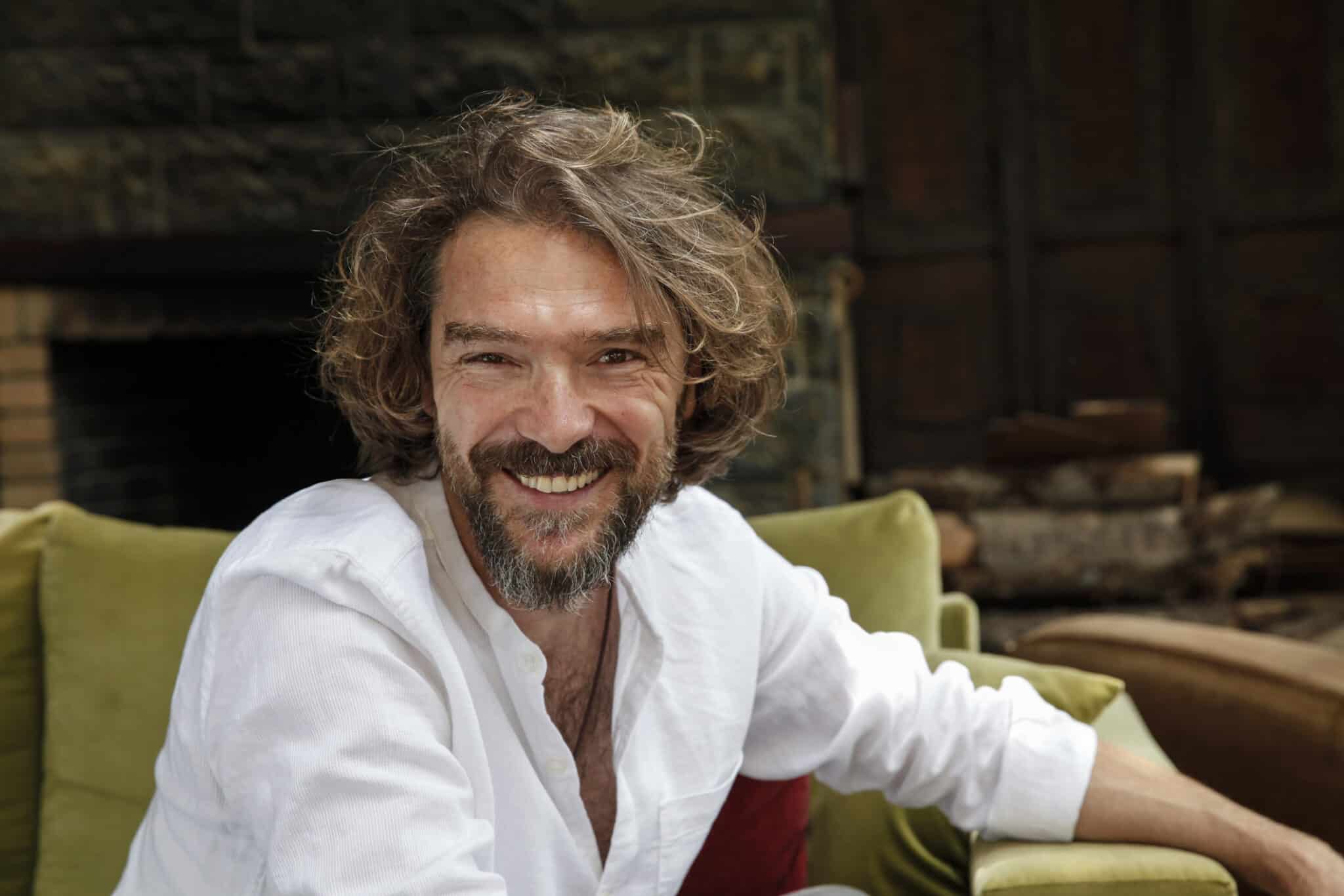 Complex Medical Conditions J. Flowers Health Institute