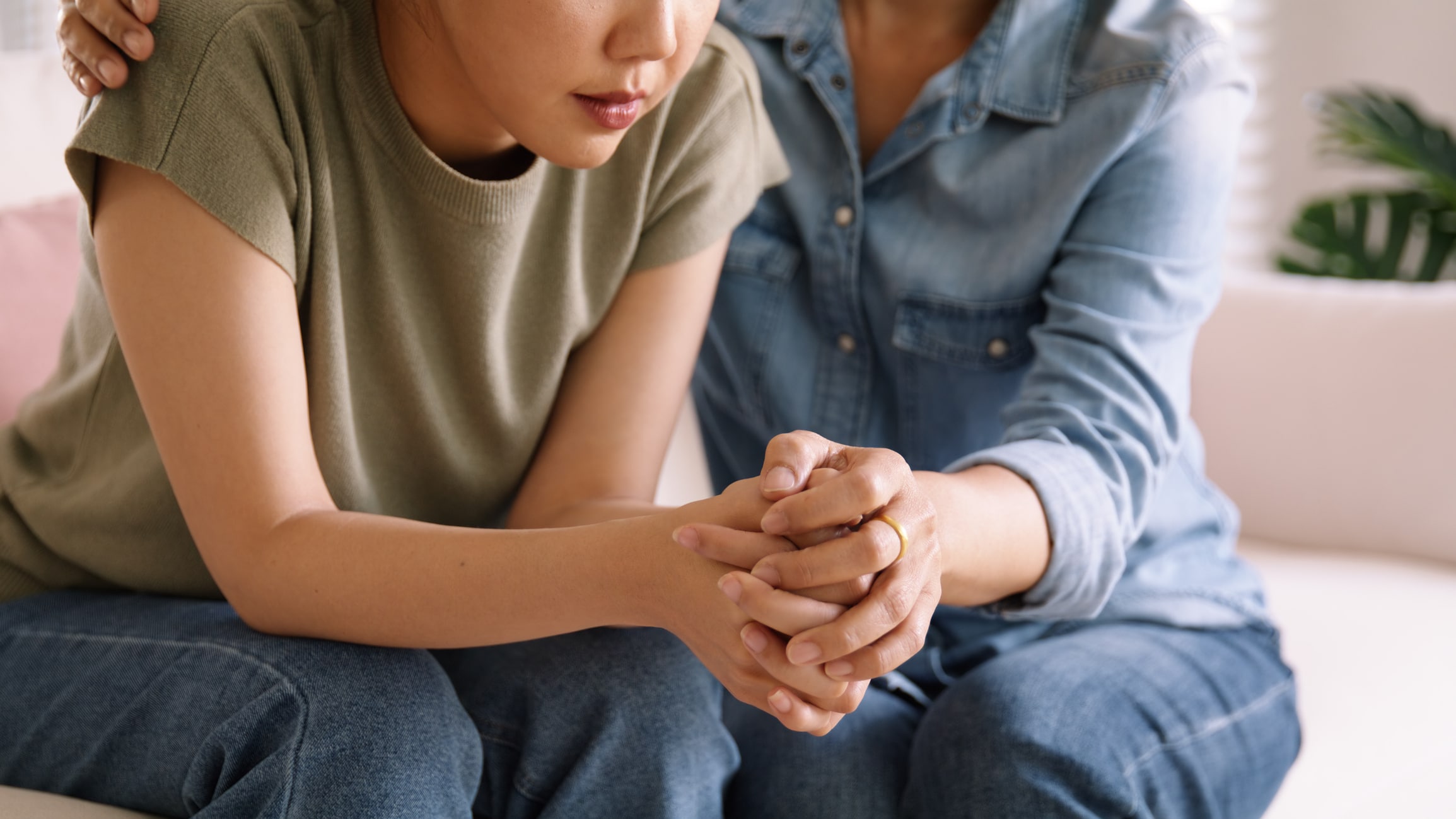 adolescent residential treatment centers for mental health