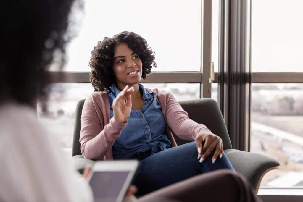 CoOccurring Substance Use Disorder Treatment J. Flowers Health Institute