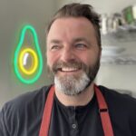 Understanding The Human Condition | Eric James | Food Therapy