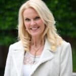 Understanding The Human Condition | Claudia Schwarz | J. Flowers
