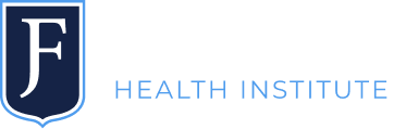 J. Flowers Health Institute