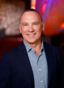 Cherished Houston Health Museum Appoints Dr. James Flowers to its Board of Directors​