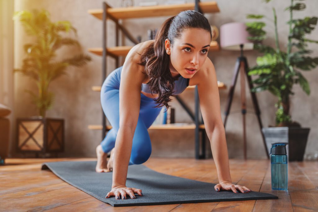 Fibromyalgia Tender Points - J. Flowers Health Institute - call us now
