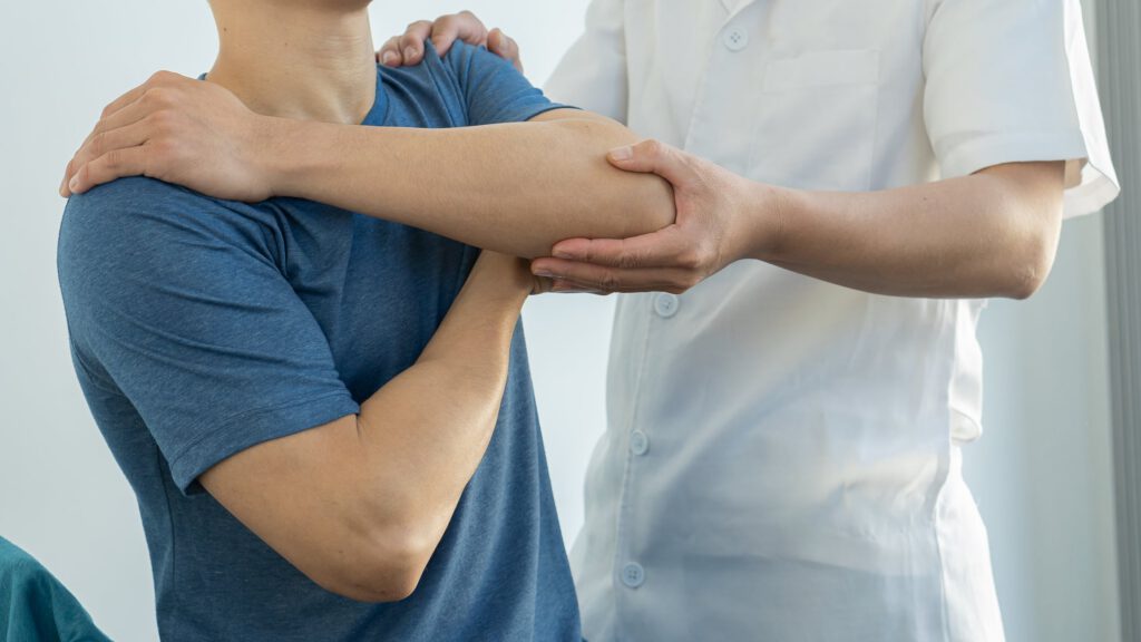 radicular pain causes