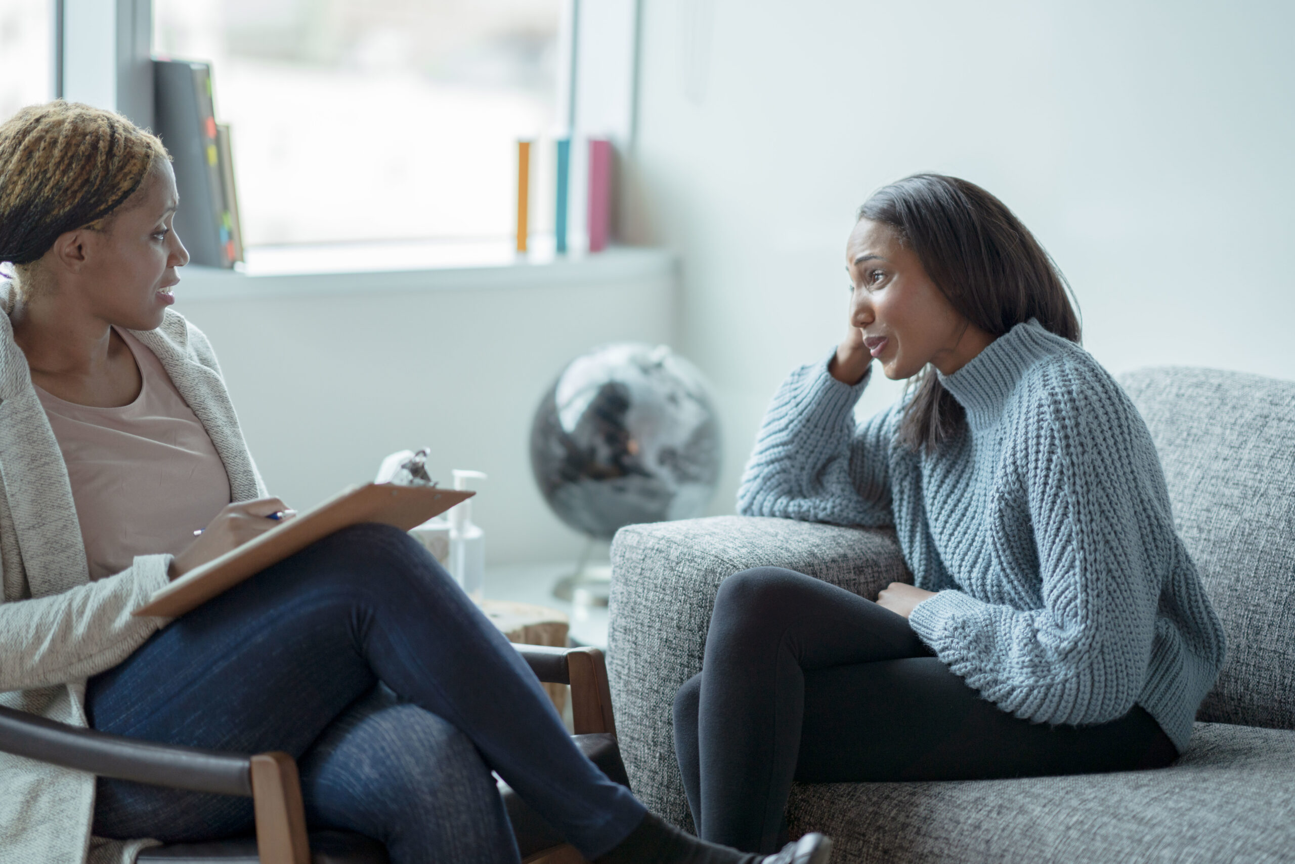 Schizophrenia Diagnosis and Treatment- J.Flowers Health - call us