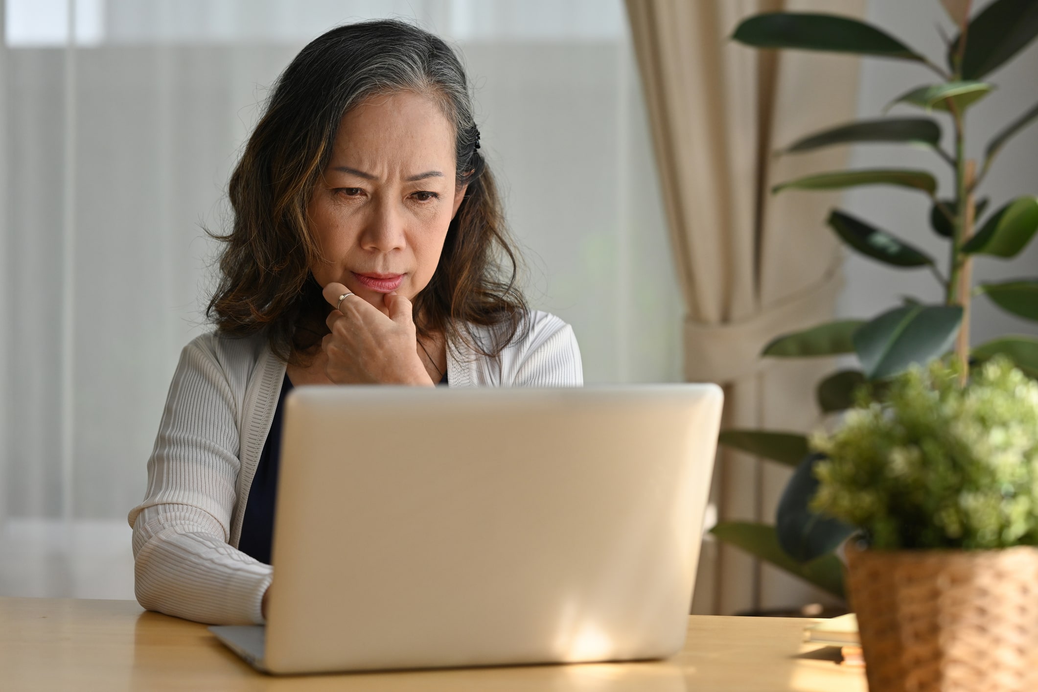 AI Therapy: When the Risks Outweigh the Rewards