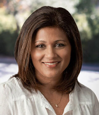Anu Davis, MD