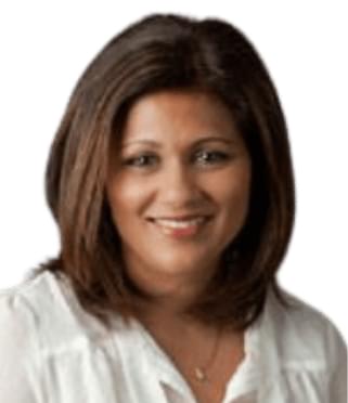 Anu Davis, MD