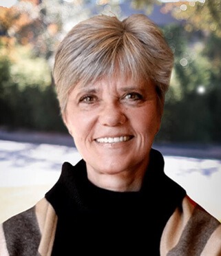 Beata Lundeen