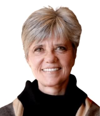 Beata Lundeen