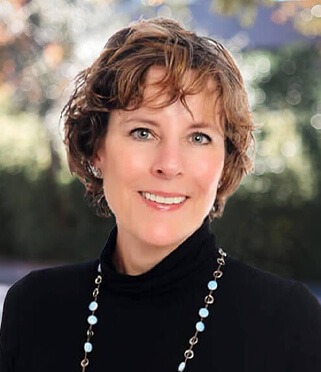 Catherine Karmel, MD