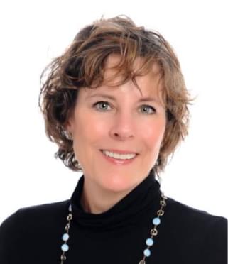 Catherine Karmel, MD