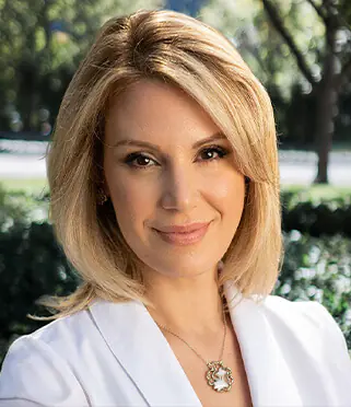 Catherine Papasakelariou, MD