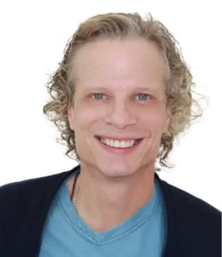 Don Grant, Ph.D., MA, MFA, DAC, SUDCC IV