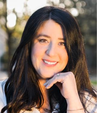 Esther Frogel, PhD