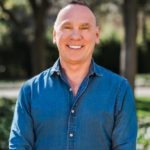 James S. Flowers Ph.D., CSAT, LPC-S