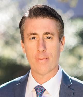 Jonathan Stevens, MD, MPH