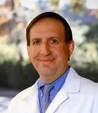 Joseph Galati, MD