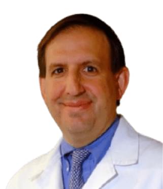 Joseph Galati, MD