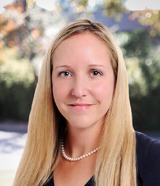 Karen Hughes, DO
