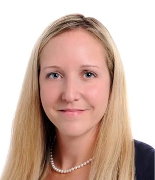 Karen Hughes, DO