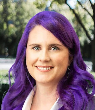 Kate G. Edwards, PhD
